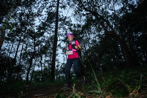 BIB: 
                            <button type="button" onclick="openModal(22567709)" class="btn btn-primary btn-sm float-right btn-popup" data-toggle="modal" data-target=".modal-high-quality">
                        <i class="fas fa-shopping-cart"></i> Add to Cart
                    </button>
                                            <button type="button" onclick="isThisMe(22567709, true)" class="btn btn-success btn-sm float-right btn-popup btn-isme hidden" data-toggle="tooltip" data-placement="bottom" title="นี่คือรูปของคุณใช่ไหม คลิกที่นี่เพื่อเอาเข้าอัลบั้ม">
                        <i class="fas fa-plus"></i> Add to album
                    </button>
                    <button type="button" onclick="isThisMe(22567709, false)" class="btn btn-warning btn-sm float-right btn-popup btn-isnotme hidden">
                        <i class="fas fa-ban"></i> Remove from album
                    </button>